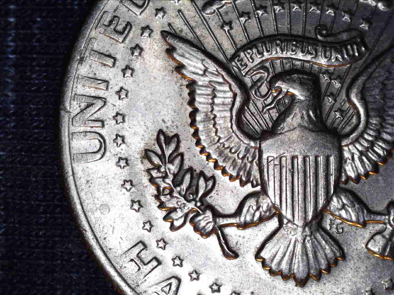 2-Kennedy-Half-Strikethru-10-Dollar-Bill